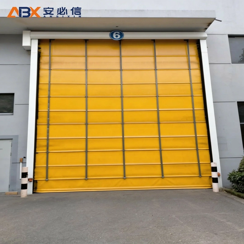佳木斯伸缩式卸货平台